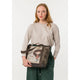 Anekke Shopper 43702-272 Tulip 272