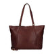 Burkely Tas 1001707 Wide Tote