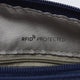 Hedgren Inner city HIC176 Eye RFID Total Eclipse 479