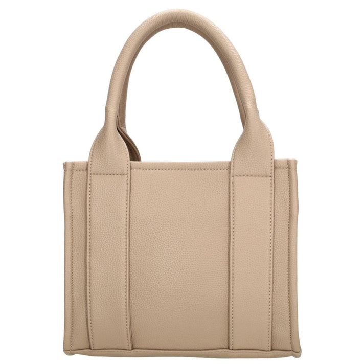 Charm Tas W01049 Bond Zand 031 Charm Tas W01049 Bond Zand 031