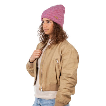 Barts Muts 4541 Witzia Rose 0431 Barts Muts 4541 Witzia Rose 0431