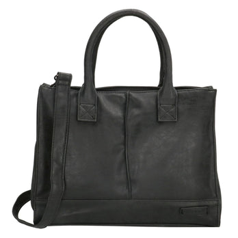 Enrico Benetti Tas 66590- Zwart 001 Enrico Benetti Tas 66590- Zwart 001