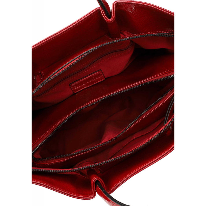 Emily & Noah Tas 64632 Damjana Rood 606 Emily & Noah Tas 64632 Damjana Rood 606