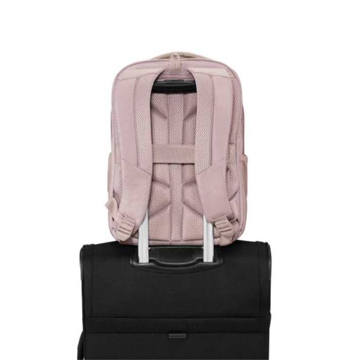 Samsonite Underseater 158244 underseater BP XS Stone Grey 1830 Samsonite Underseater 158244 underseater BP XS Stone Grey 1830