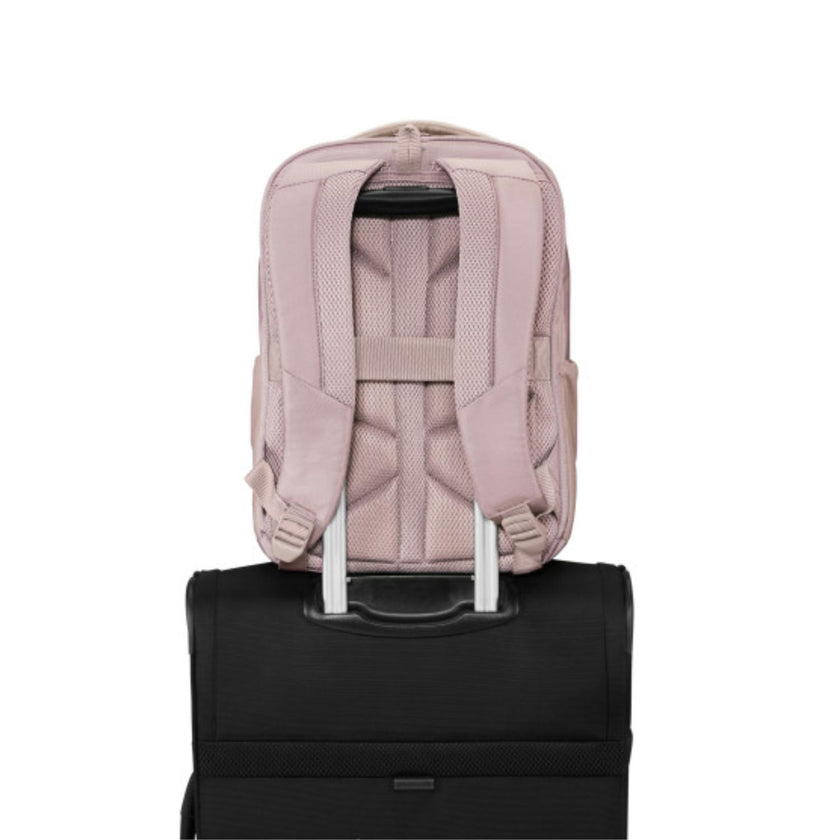 Samsonite Underseater 158244 underseater BP XS Stone Grey 1830