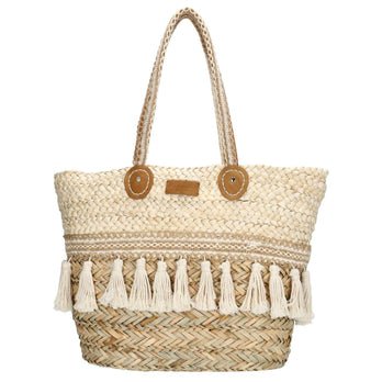 PE Florence Mand 21948 Natural life Natuur 008 PE Florence Mand 21948 Natural life Natuur 008
