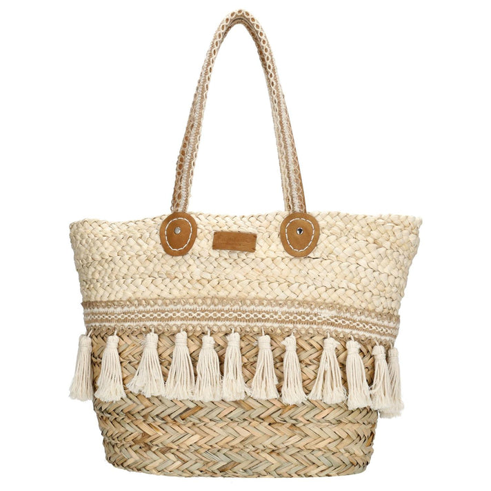 PE Florence Mand 21948 Natural life Natuur 008 PE Florence Mand 21948 Natural life Natuur 008