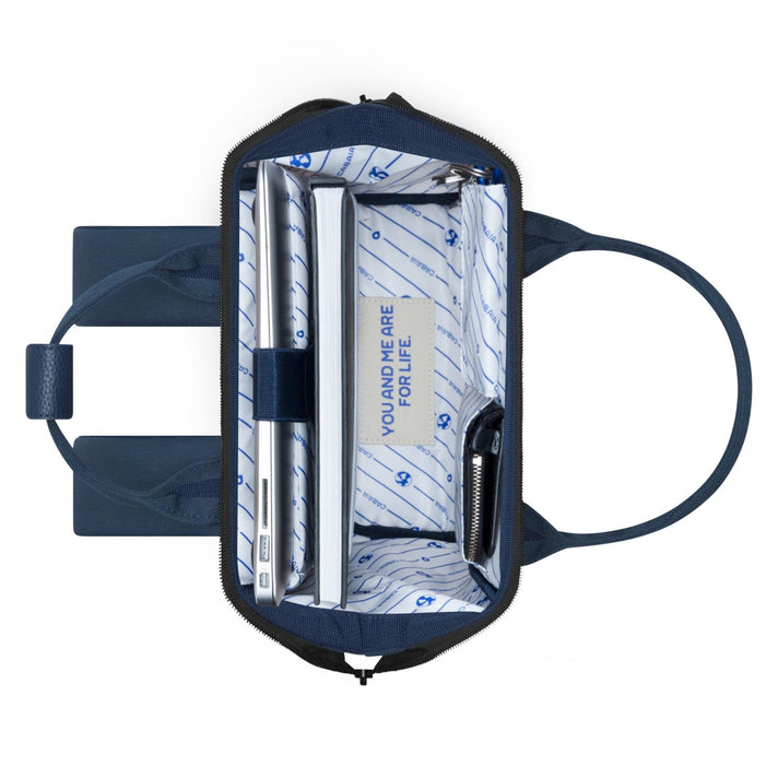 Cabaïa Rugzak Adventurer S Reykjavik Cabaïa Rugzak Adventurer S Reykjavik