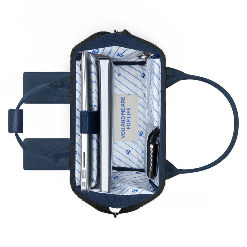 Cabaïa Rugzak Adventurer S Reykjavik