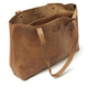 De Rooy Amsterdam Shopper 933727 Tampa Burro