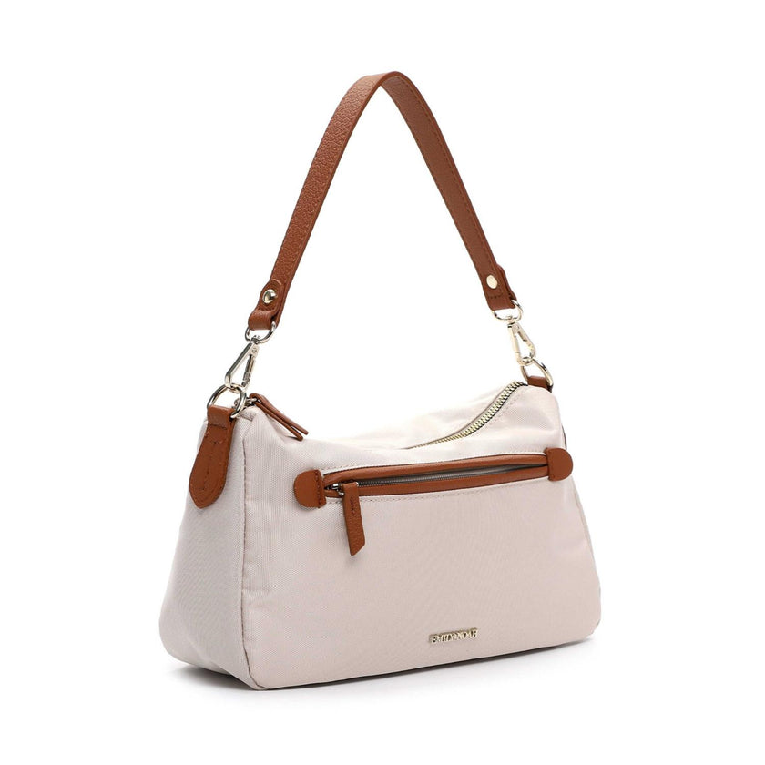 Emily & Noah Tas 65642 Jarina Beige 400