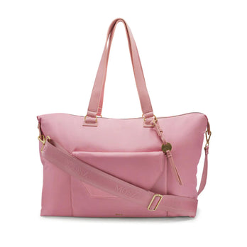 Mosz Reistas Sandy Blush Pink 38 Mosz Reistas Sandy Blush Pink 38