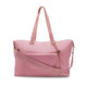Mosz Reistas Sandy Blush Pink 38
