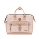 Cabaïa Laptoptas Messenger V2 Queretaro