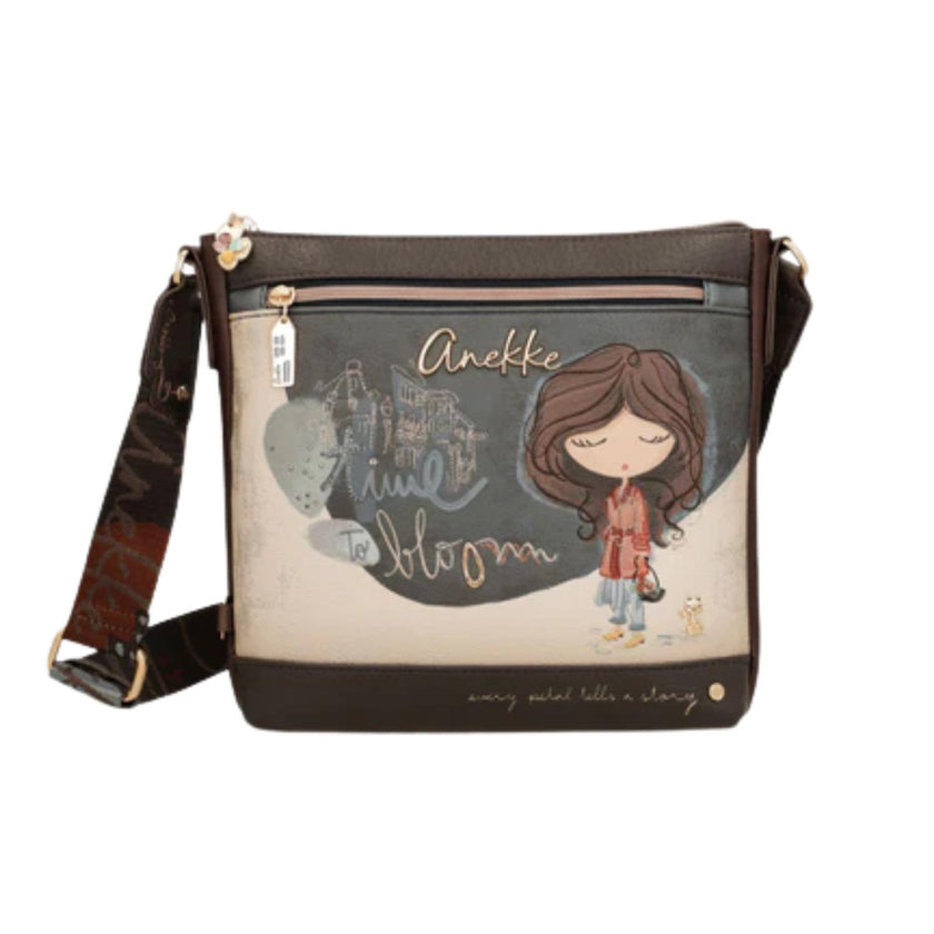 Anekke Tas 43703-069 Tulip 069