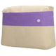 Beagles Crossbodytas W01010 Nova Crème 138
