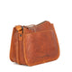 Spikes&Sparrow Tas 601112 Bronco Brandy 47