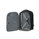 Samsonite Underseater 158244 underseater BP XS Black 1041
