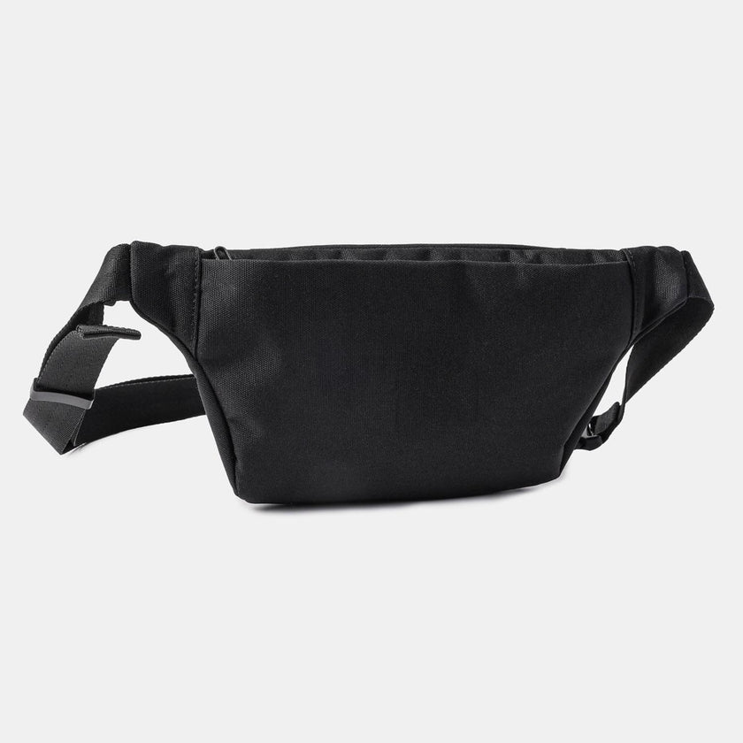 Hedgren Heuptas HCMBY04- Visit Black 003