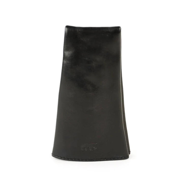 Bear Design CL22793 Pablo Black Bear Design CL22793 Pablo Black