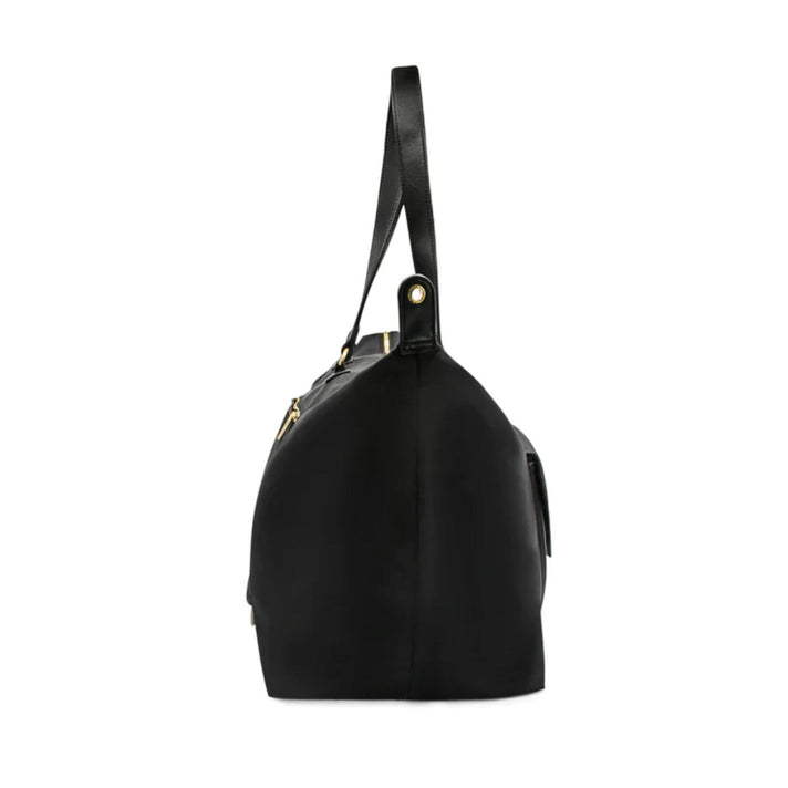 Mosz Reistas Sandy Black uni 02 Mosz Reistas Sandy Black uni 02