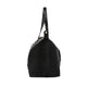Mosz Reistas Sandy Black uni 02