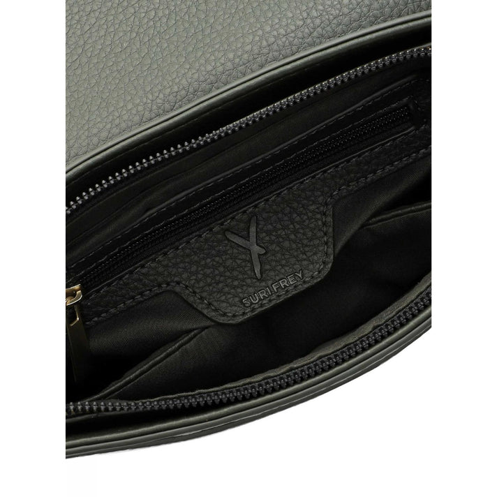 Suri Frey Tas 14483 Daggy Groen Suri Frey Tas 14483 Daggy Groen