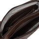 Justified Tas 12.1308 Nynke Brown 01