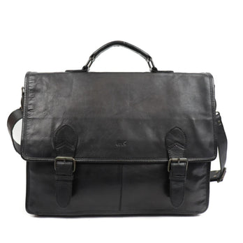 Bear Design Laptoptas CL32844 Guus Zwart Bear Design Laptoptas CL32844 Guus Zwart