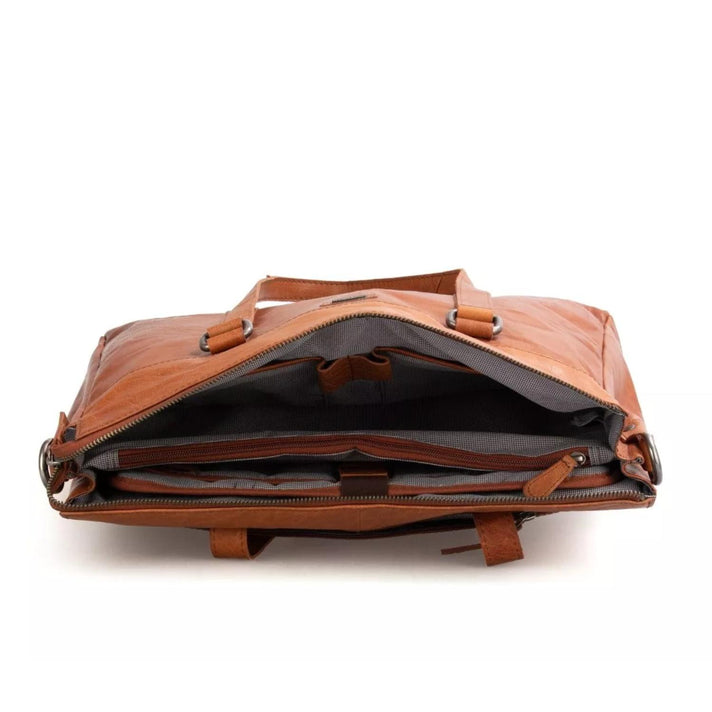 Spikes&Sparrow Laptop Shopper 12712 Spikes&Sparrow Laptop Shopper 12712