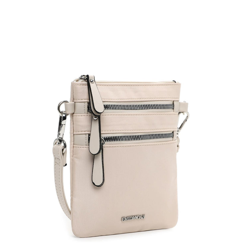 Emily & Noah Tas 65560 Jill Beige 400