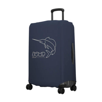 Jump Beschermhoes CPS02 M Zwart Jump Beschermhoes CPS02 M Zwart