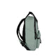 New Rebels Laptoprugzak 51.1195 Chicago Salie Green 18