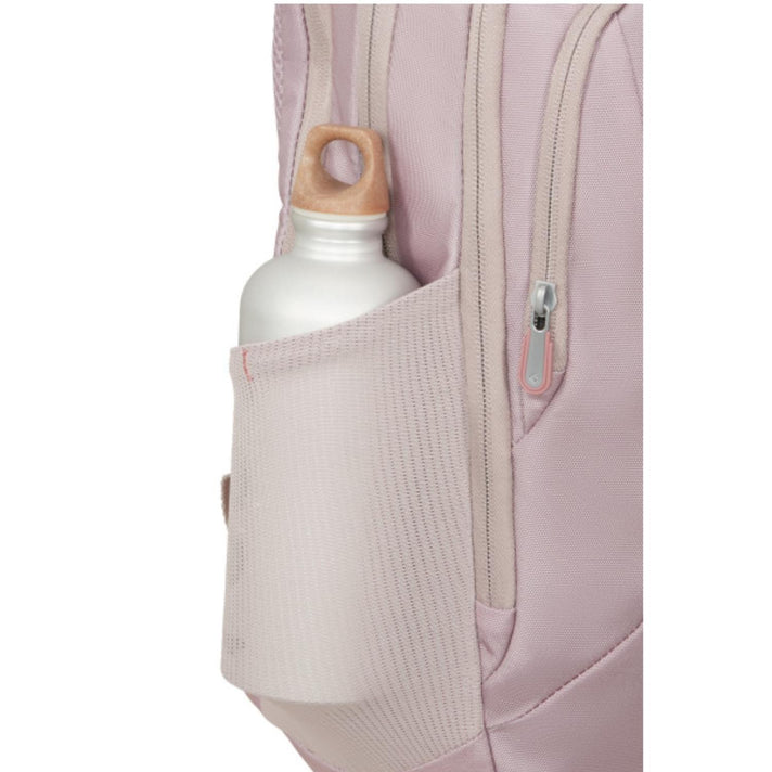 Samsonite Laptoprugzak 158243 Samsonite Laptoprugzak 158243