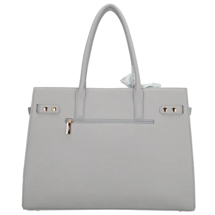 Charm Laptoptas W01593 15.6 Charm Laptoptas W01593 15.6