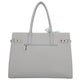 Charm Laptoptas W01593 15.6