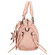 Charm Tas 25403 Berlin Oudroze 072