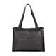 Spikes&Sparrow Laptoptas 481271 Zwart 00
