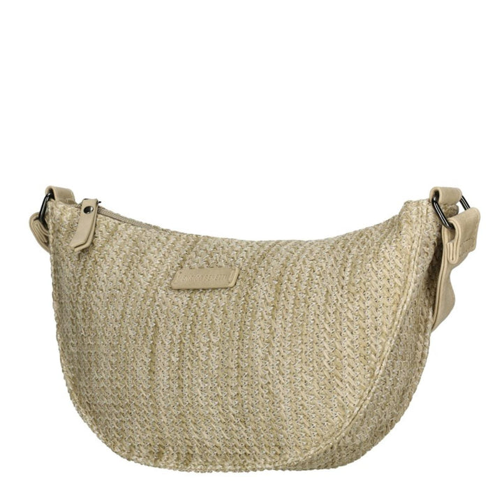 Enrico Benetti Tas 66771- Summer Natuur 008 Enrico Benetti Tas 66771 Summer Natuur 008