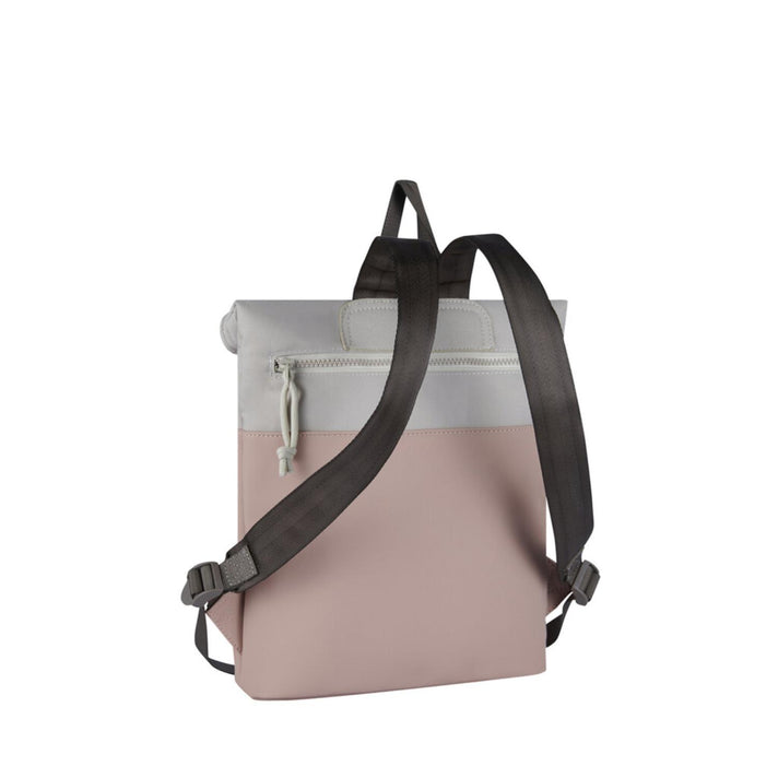 New Rebels Rugzak 51.1331 Los Angeles Old Pink / Beige 70 New Rebels Rugzak 51.1331 Los Angeles Old Pink / Beige 70