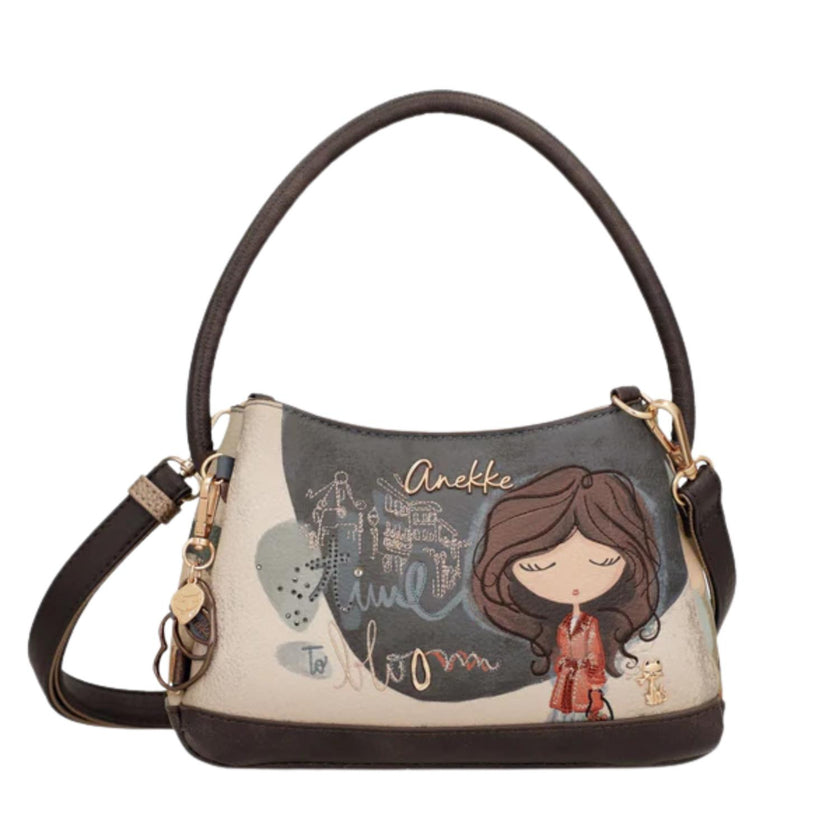 Anekke Tas 43703-446 Tulip 446