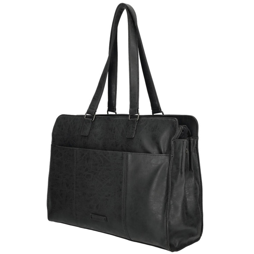 Enrico Benetti Laptoptas 66799