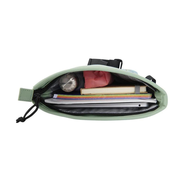 New Rebels Rugzak 51.1410 Los Angeles Blossoms 67 New Rebels Rugzak 51.1410 Los Angeles Blossoms 67