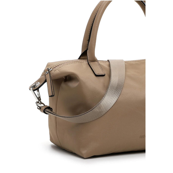 Emily & Noah Tas 1521 Colombes RUE 09 Sand 420 Emily & Noah Tas 1521 Colombes RUE 09 Sand 420