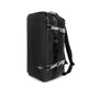 Eastpak Reistas Duffel Pack M 0A5BKZ0 Z31 Tarp Reflect
