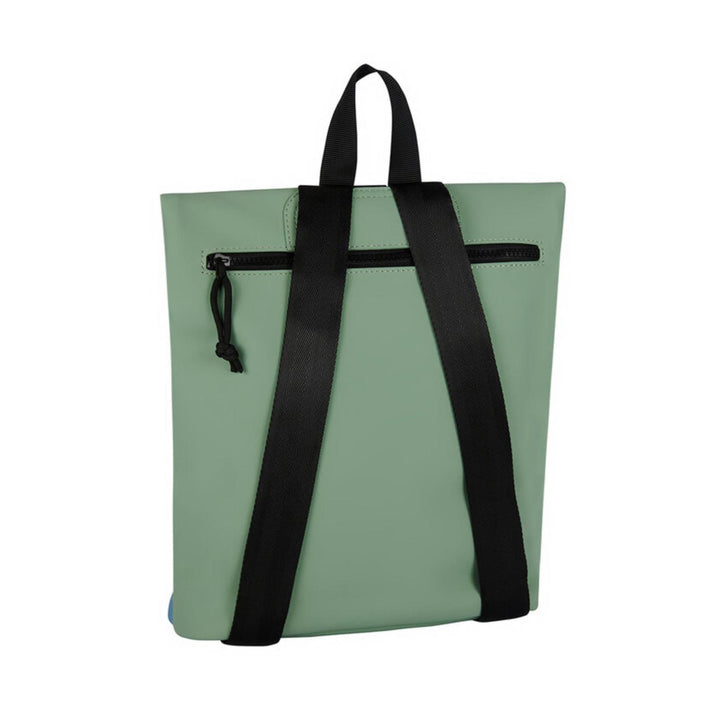 New Rebels Rugzak 51.1410 Los Angeles Blossoms 67 New Rebels Rugzak 51.1410 Los Angeles Blossoms 67