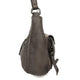 Bear Design Tas MJ2049 Grey