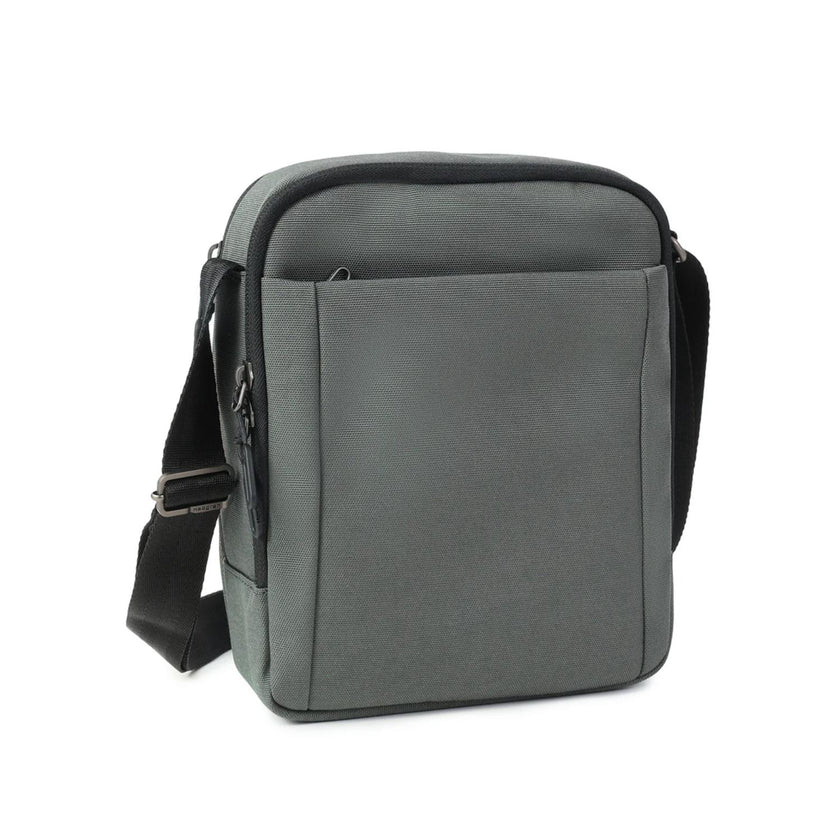 Hedgren Crossover HCMBY15 Relax M Black Ink 905