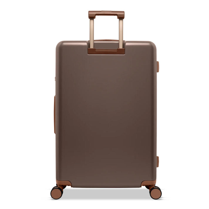 SUITSUIT Koffer TR-72818 76cm Chocolate brown SUITSUIT Koffer TR-72818 76cm Chocolate brown