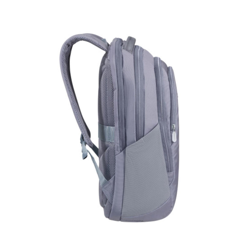 Samsonite Laptoprugzak 158243